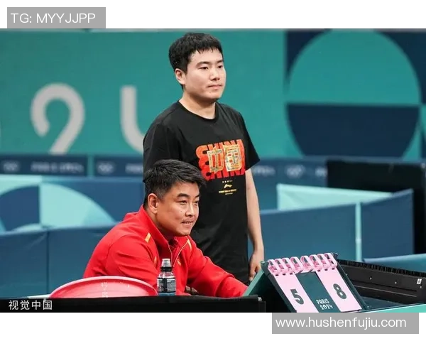 赛后复盘:深圳乒乓球队 vs 重庆乒乓球队的节奏