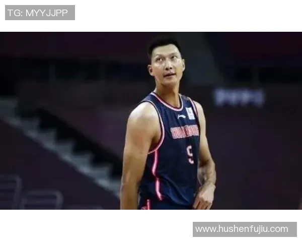 赵秀英独家：分享篮球心得