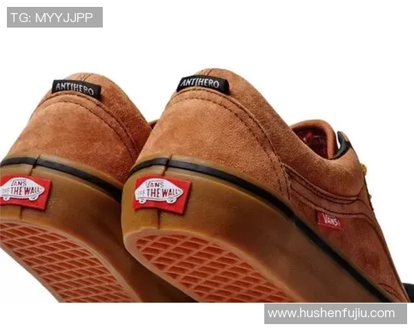 重磅专题:南京滑板队的中路突破革新 重磅专题:南京滑板队的中路突破革新