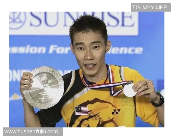 钻石联赛点评：西安羽毛球队的实力表现_1