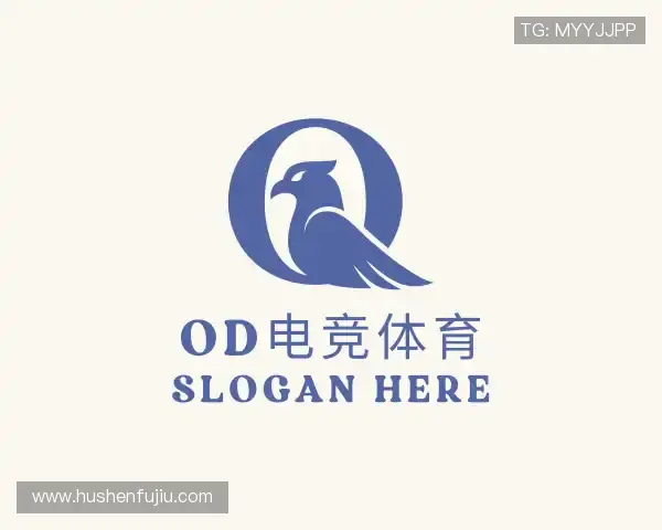 认识OD电竞体育